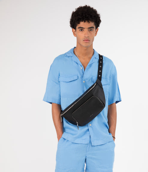 variant:: foret -- olek purity foret