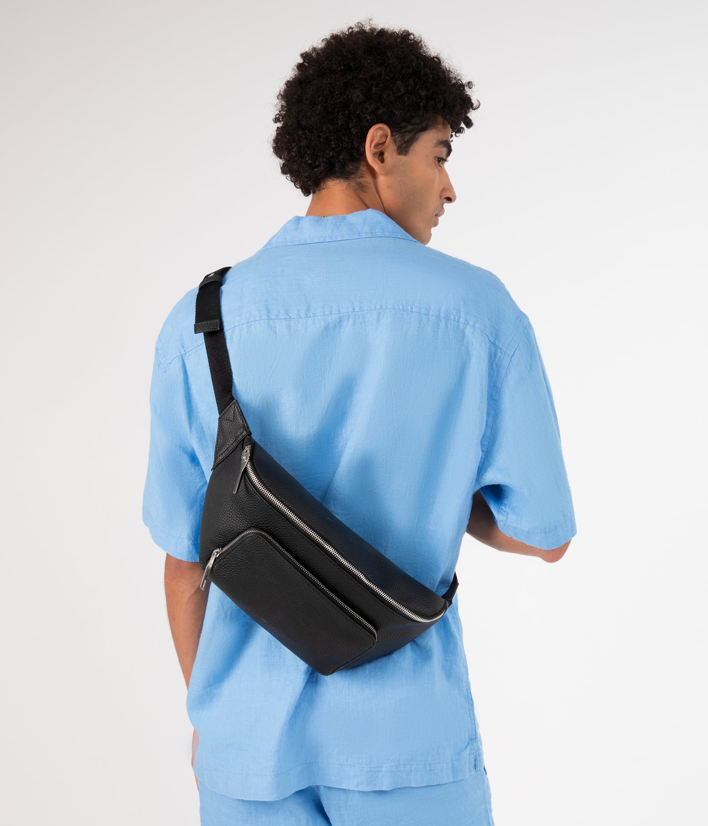 variant:: foret -- olek purity foret