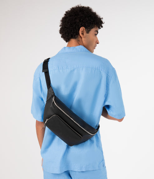 variant:: foret -- olek purity foret