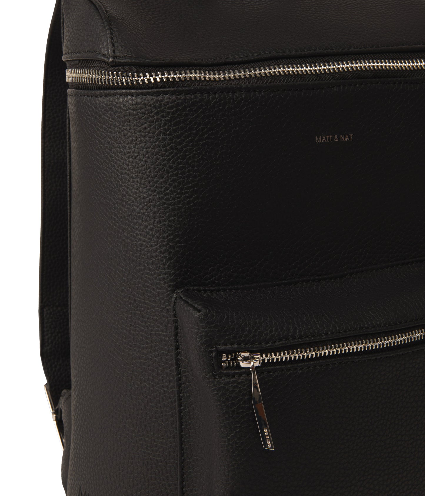 variant:: noir -- oshie purity noir