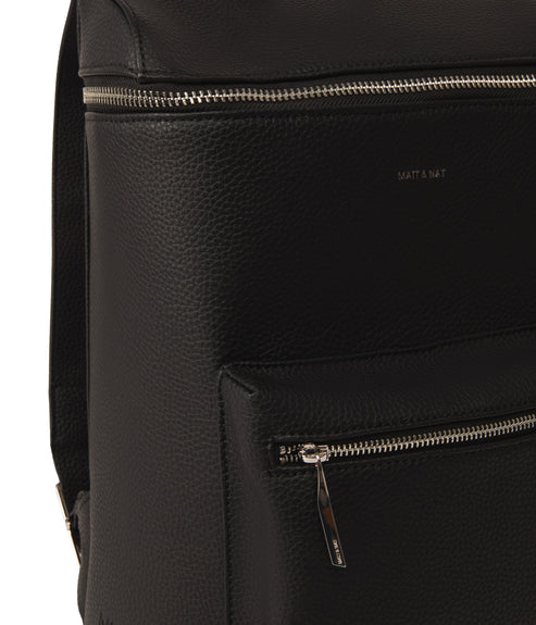 variant:: noir -- oshie purity noir