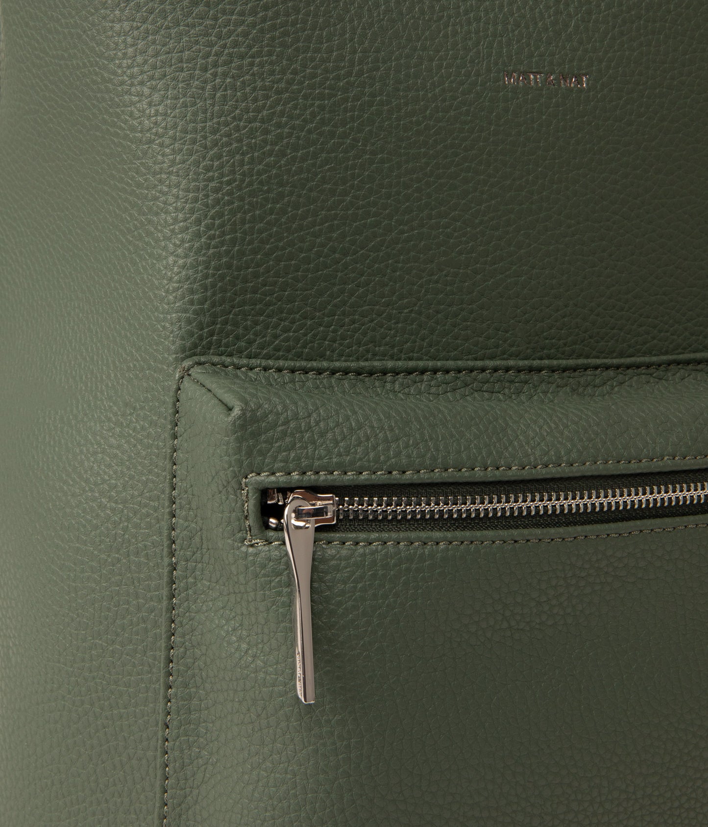 variant:: foret -- oshie purity foret