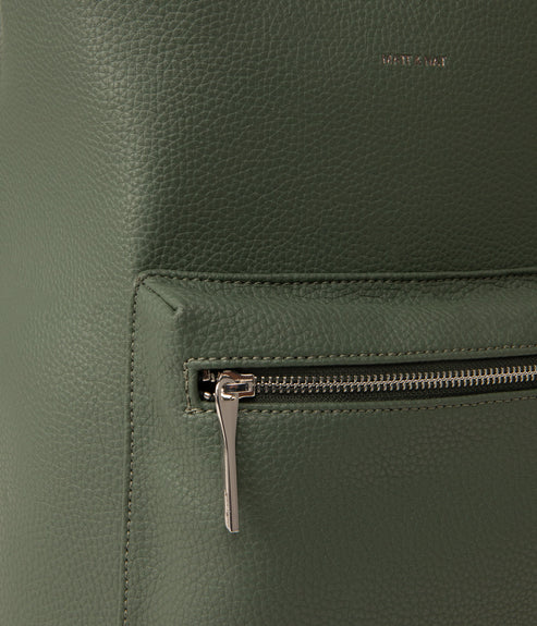 variant:: foret -- oshie purity foret