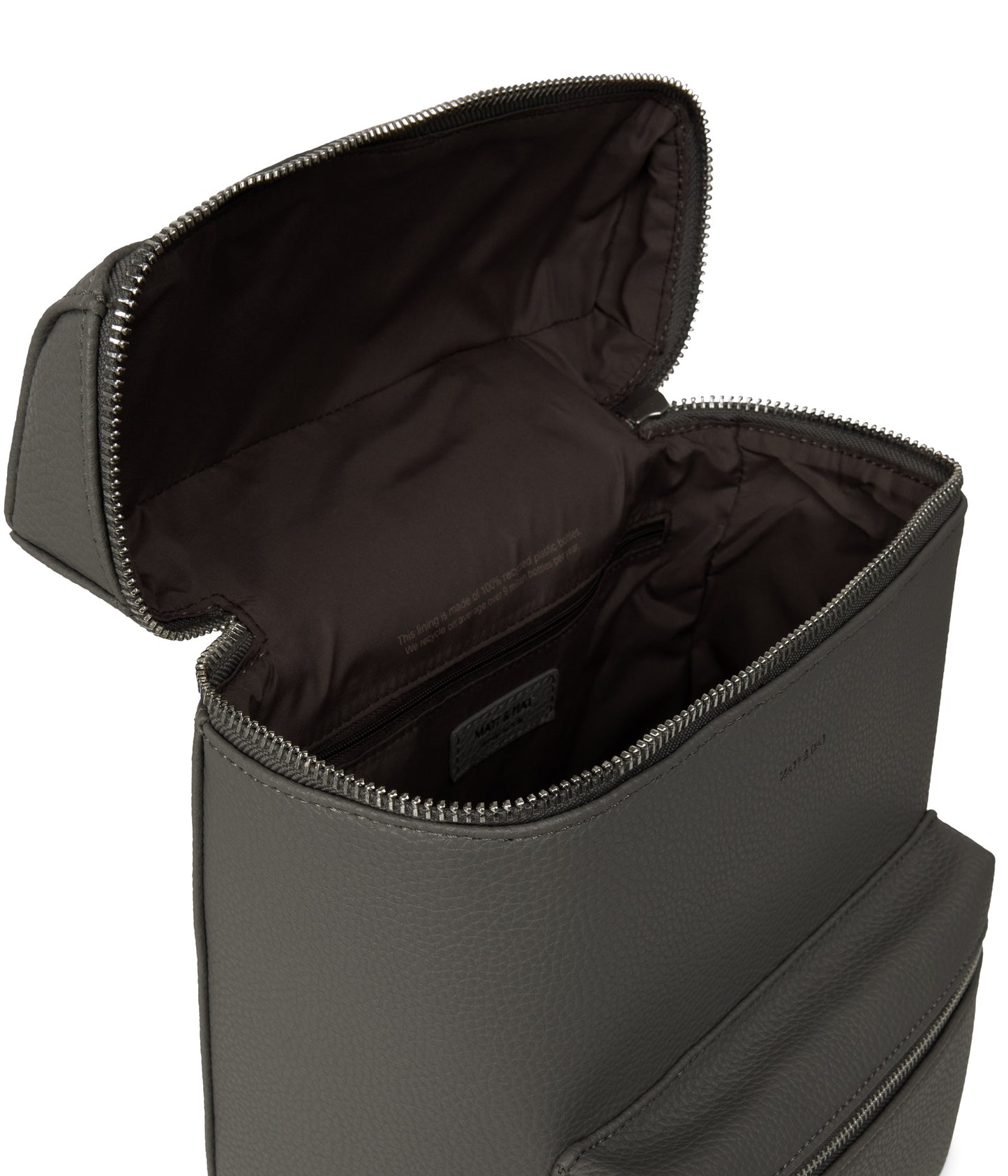 variant:: ombre -- oshie purity ombre