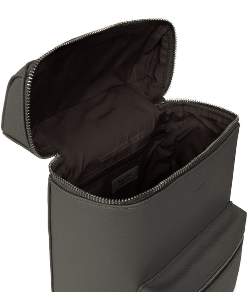 variant:: ombre -- oshie purity ombre