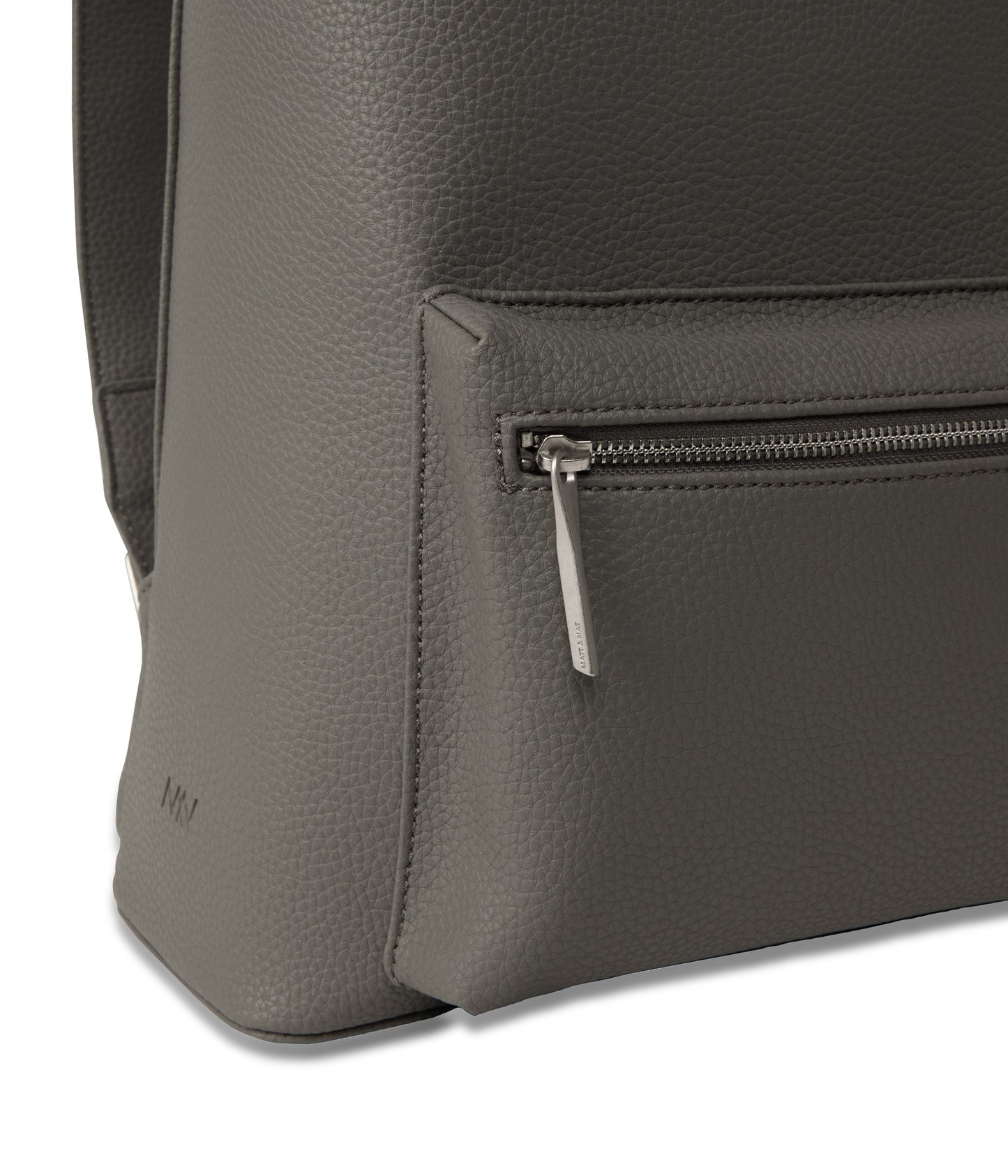 variant:: ombre -- oshie purity ombre