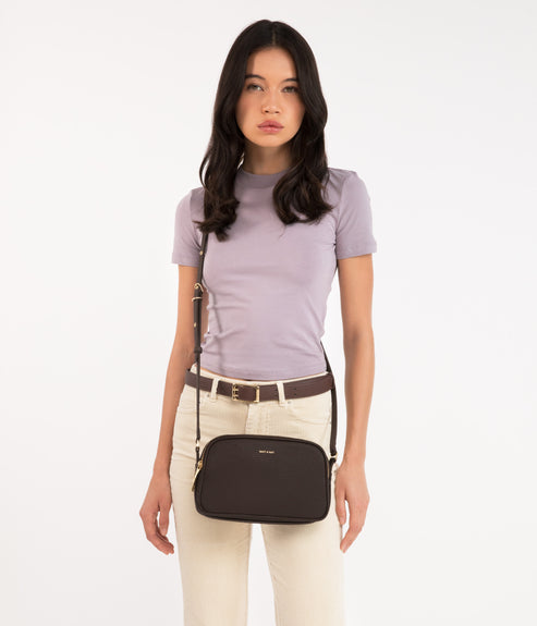 variant:: poupee -- pair purity poupee