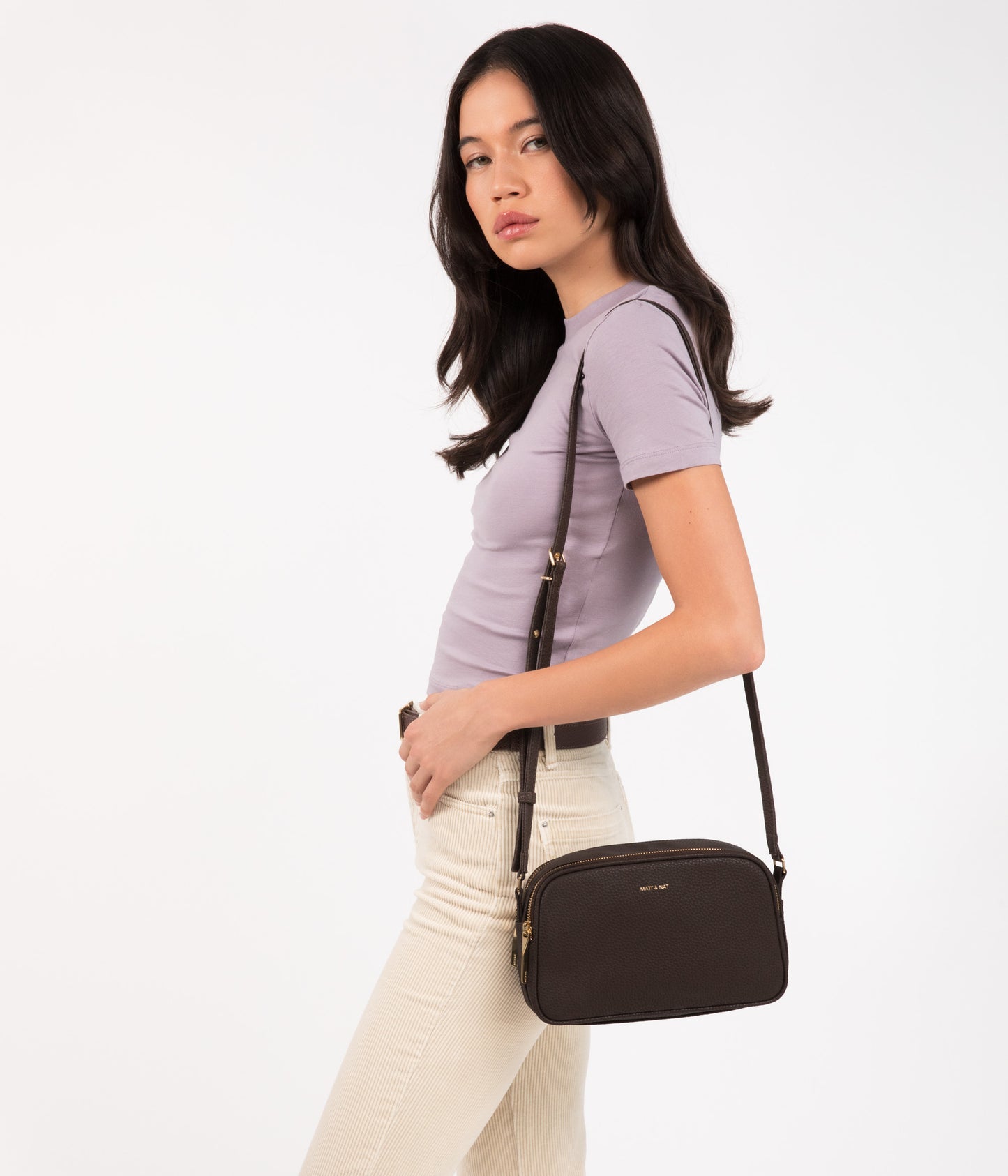 variant:: poupee -- pair purity poupee