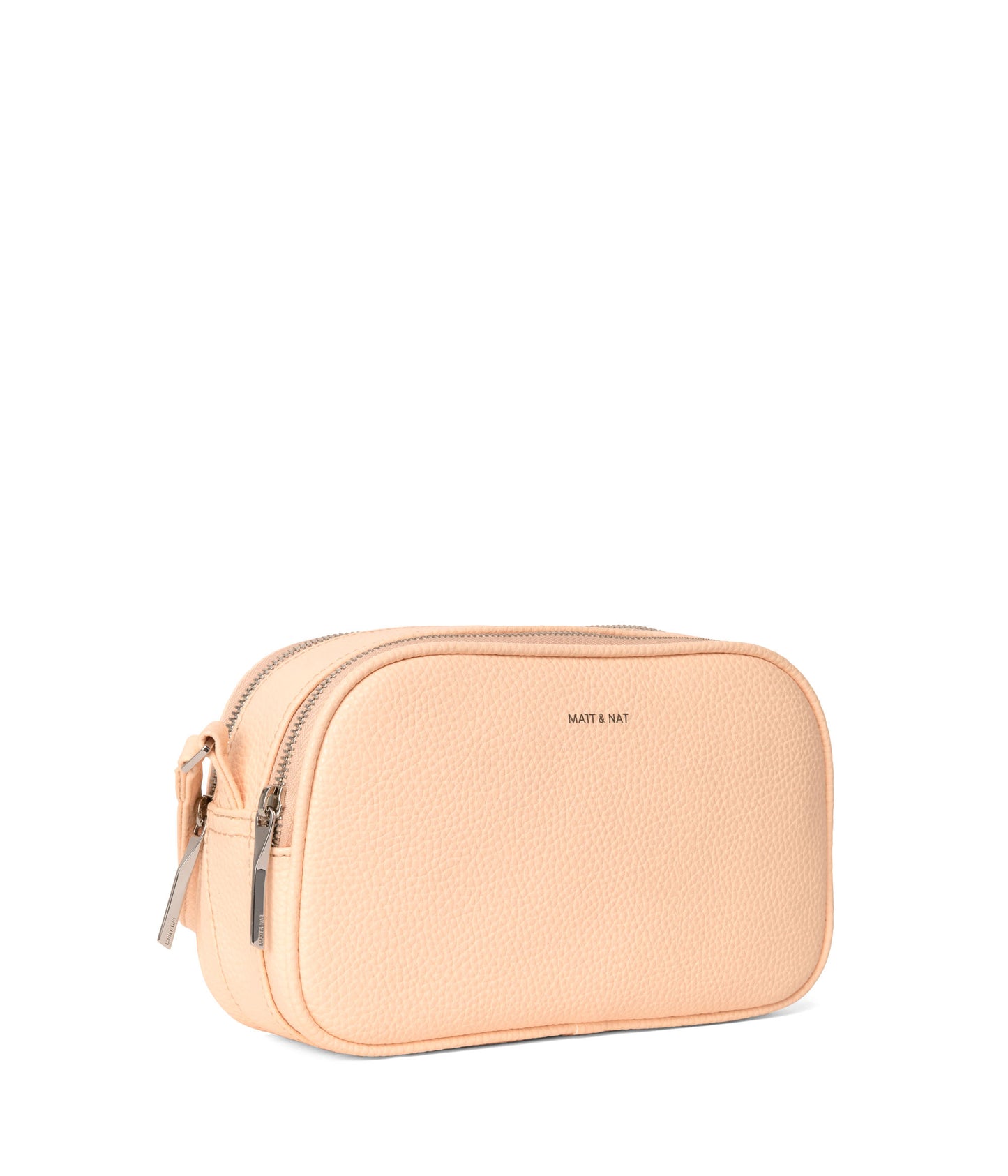 variant:: poupee -- pair purity poupee