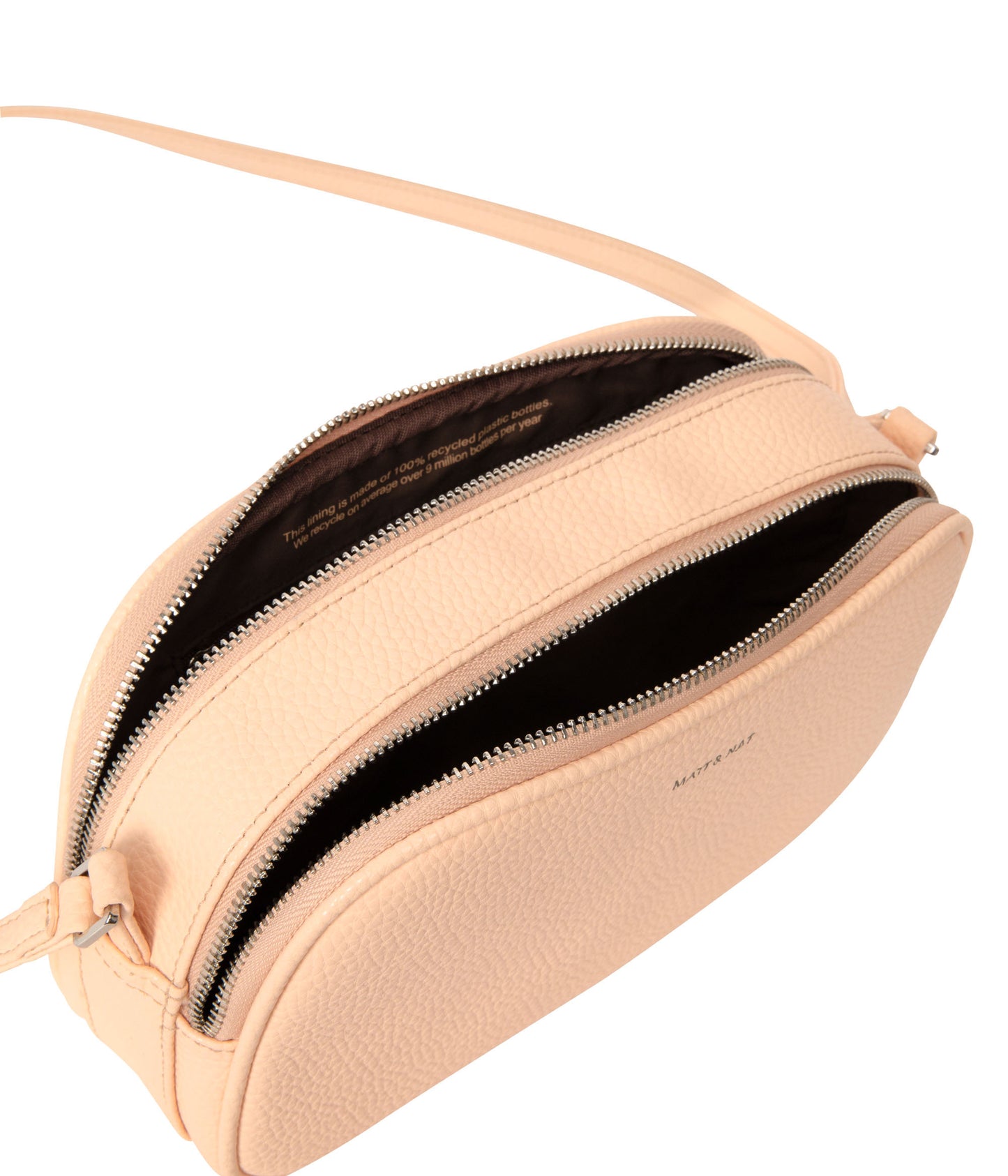 variant:: poupee -- pair purity poupee