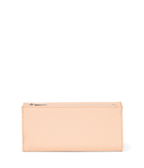 variant:: poupee -- raye purity poupee