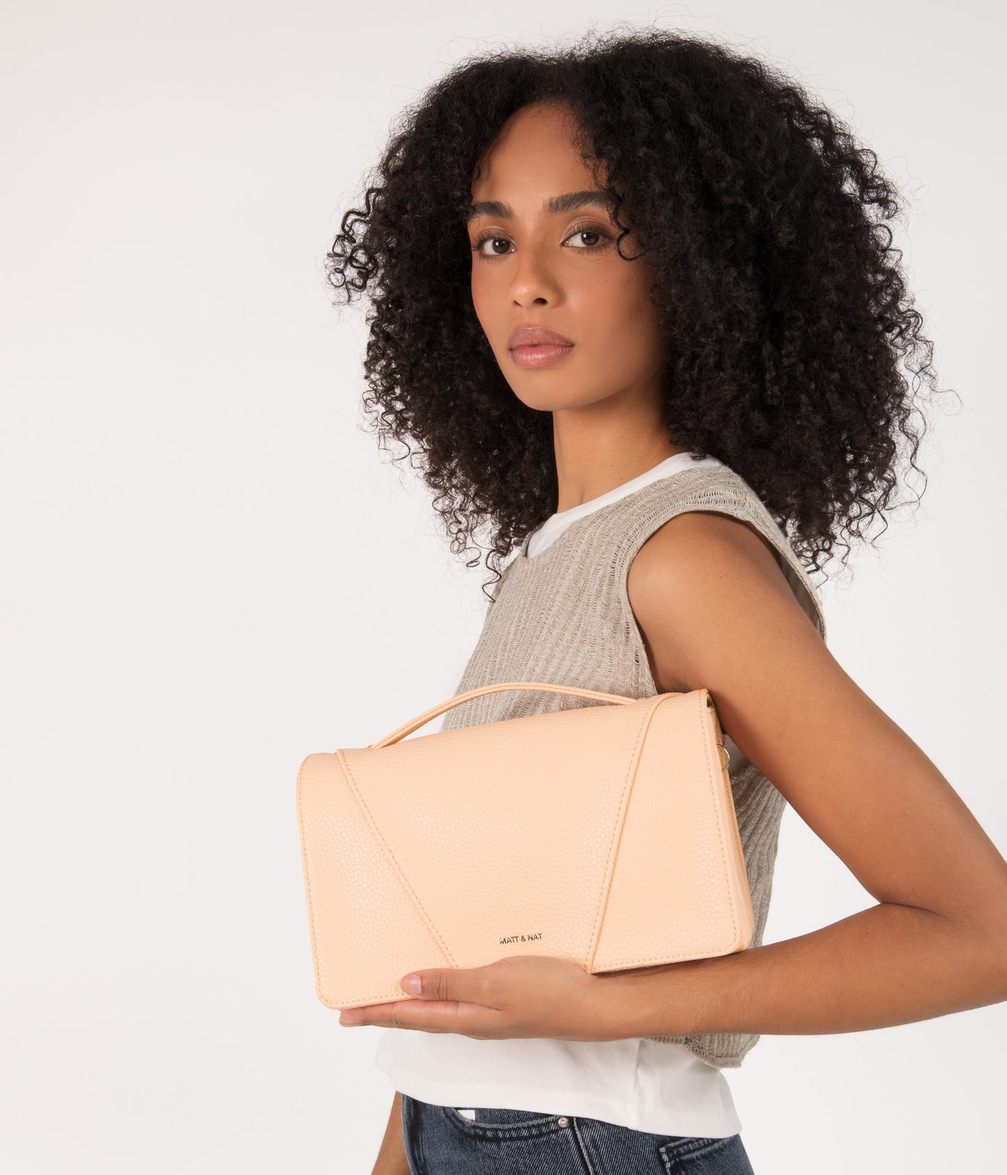 variant:: truffe -- renee purity truffe