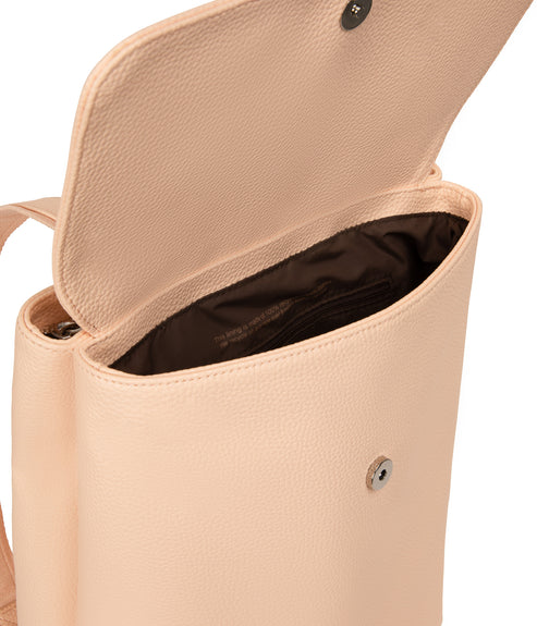 variant:: poupee -- sevan purity poupee