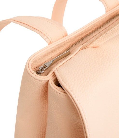 variant:: poupee -- sevan purity poupee