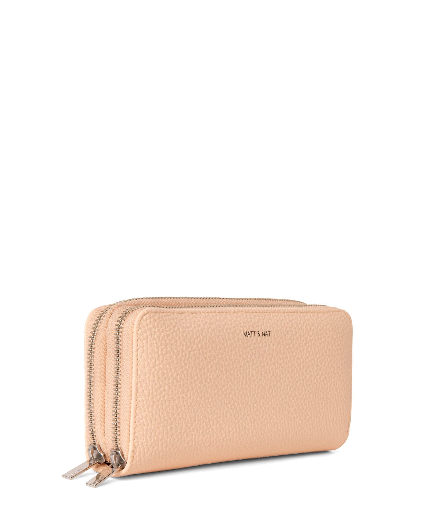 variant:: poupee -- sublime purity poupee