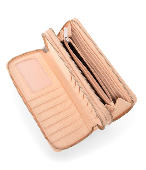 variant:: poupee -- sublime purity poupee