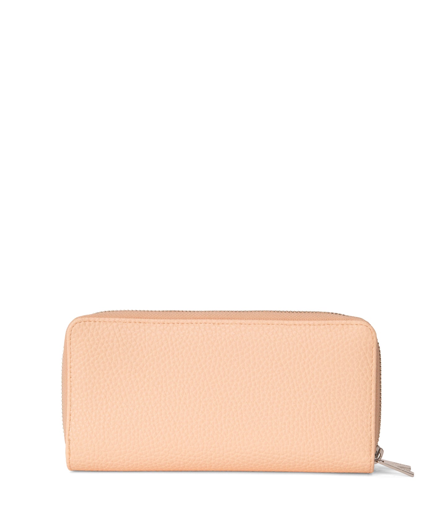 variant:: poupee -- sublime purity poupee