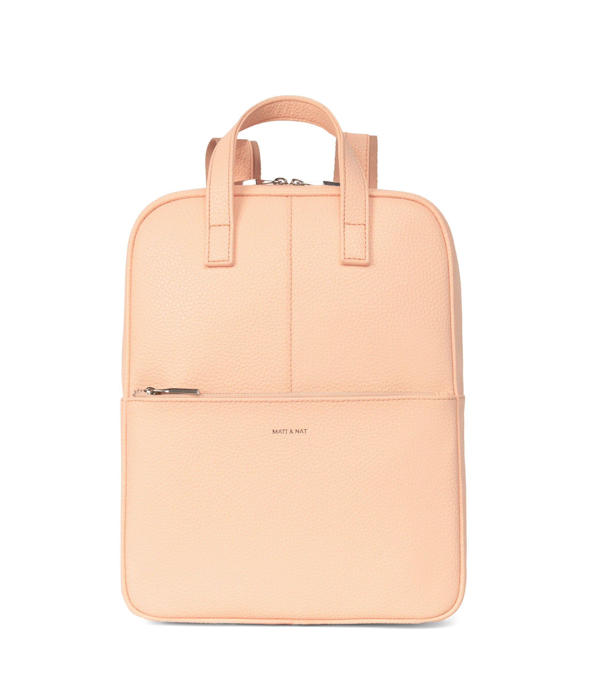 Matt & Nat Thebe Purity Backpack | Doll