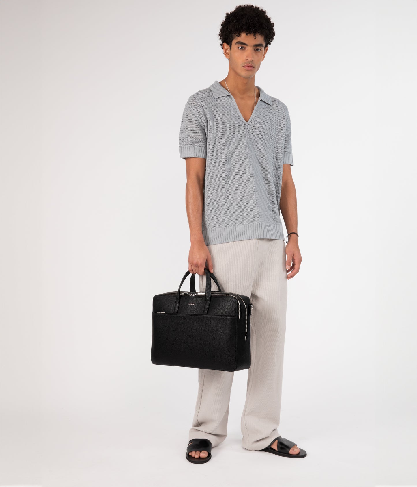 variant:: foret -- tom purity foret