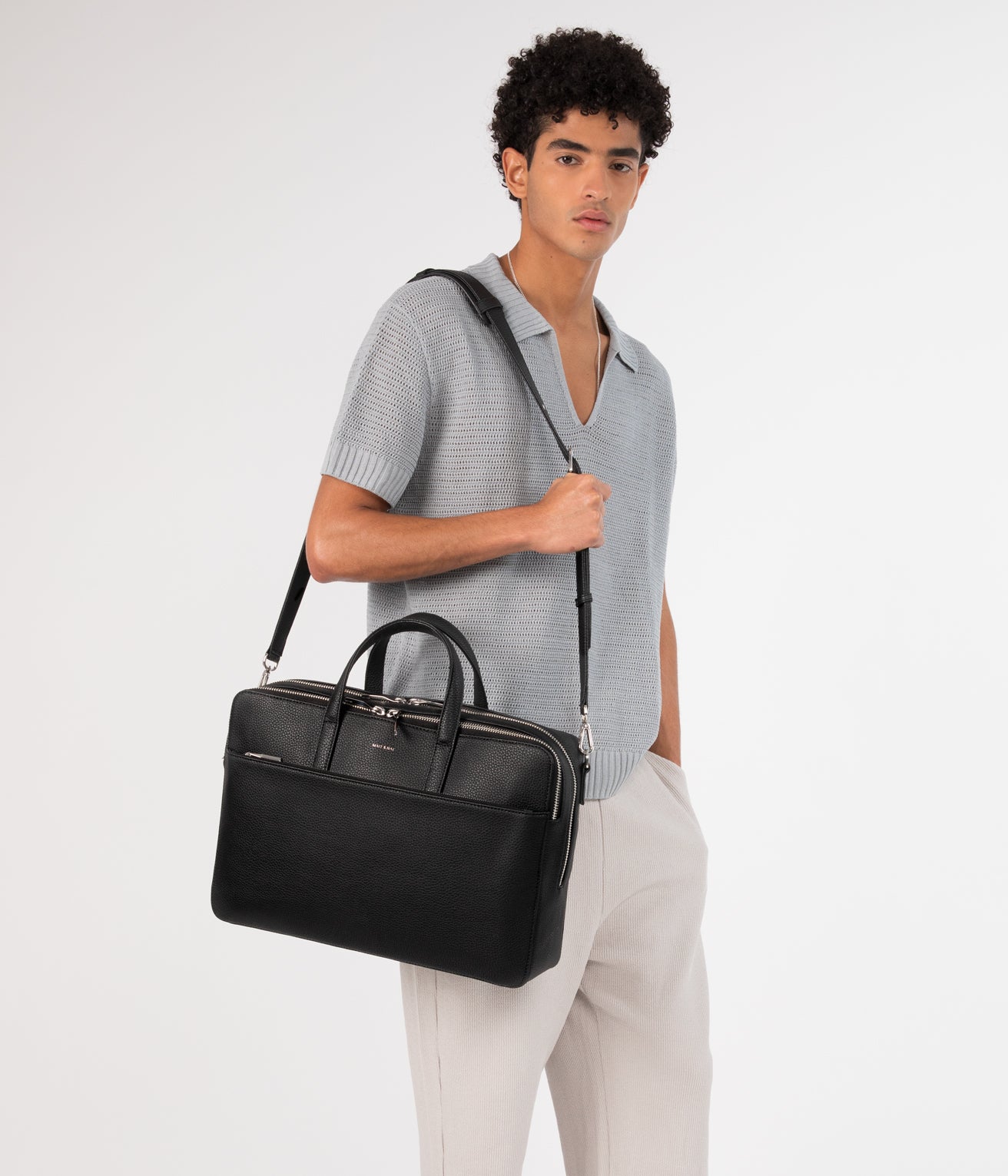 variant:: foret -- tom purity foret