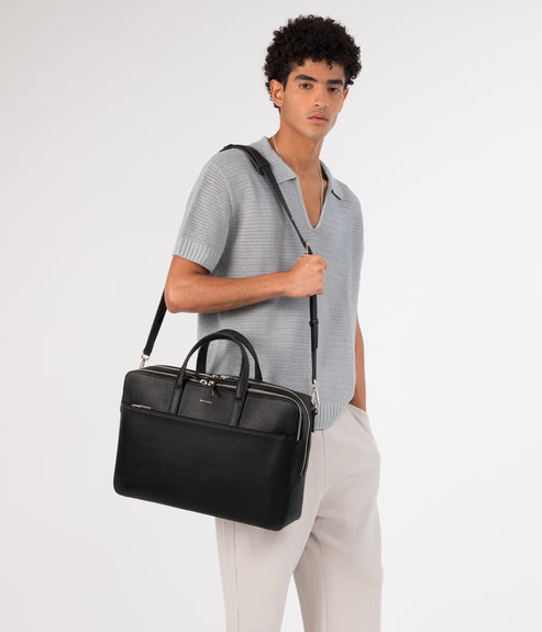 variant:: foret -- tom purity foret