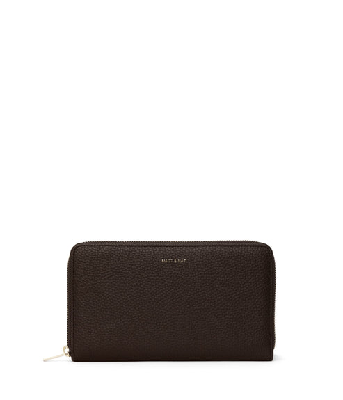 variant:: truffe -- trip purity truffe