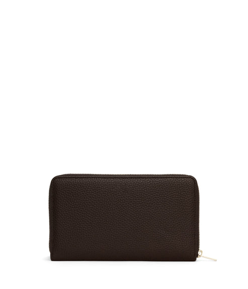 variant:: truffe -- trip purity truffe