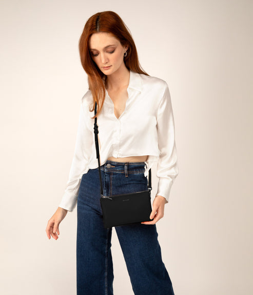 variant:: poupee -- triplet purity poupee