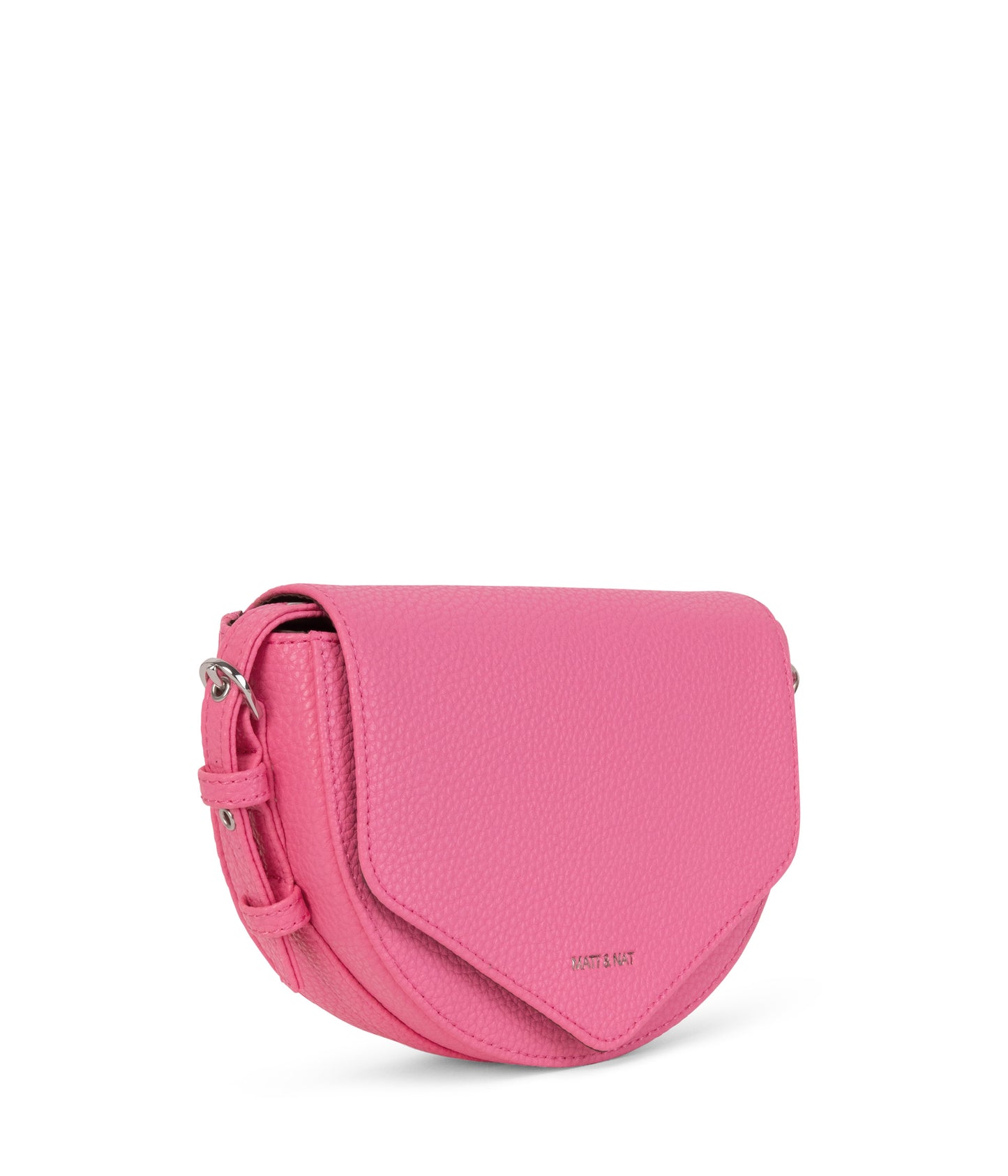 variant:: bouton de rose -- twill purity bouton de rose