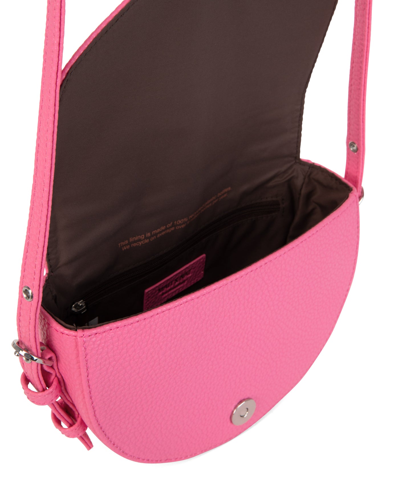 variant:: bouton de rose -- twill purity bouton de rose