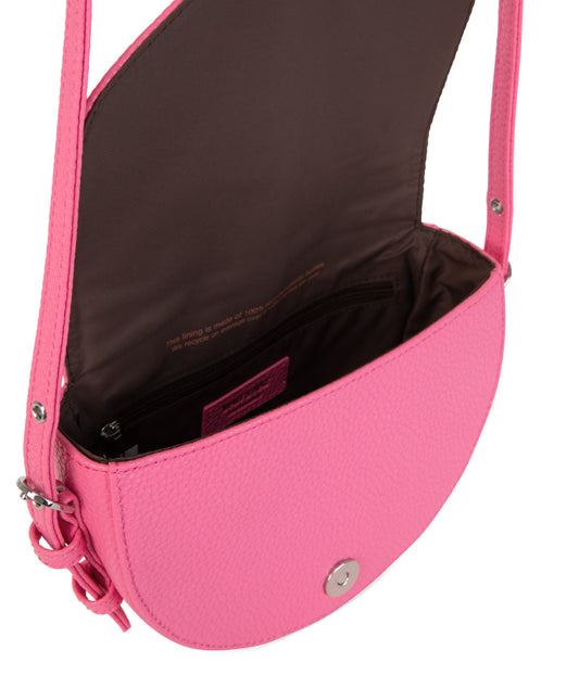 variant:: bouton de rose -- twill purity bouton de rose
