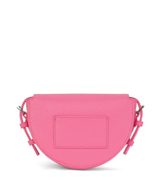 variant:: bouton de rose -- twill purity bouton de rose