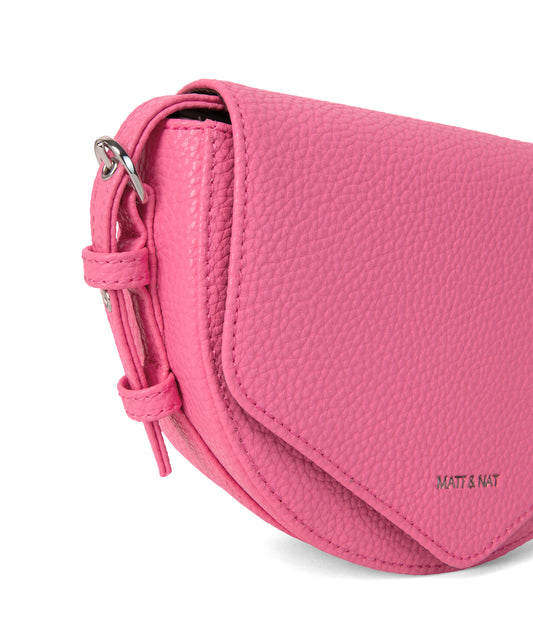 variant:: bouton de rose -- twill purity bouton de rose