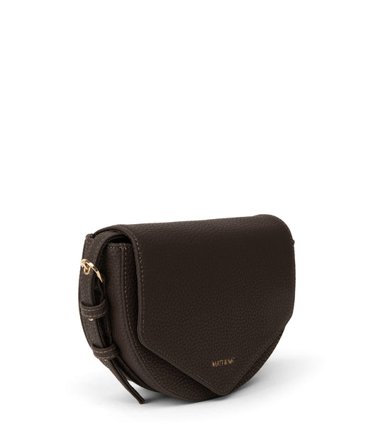 variant:: truffe -- twill purity truffe