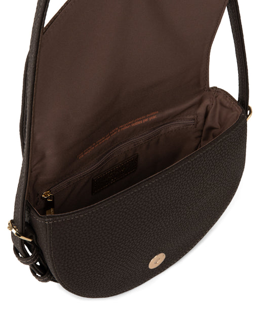 variant:: truffe -- twill purity truffe