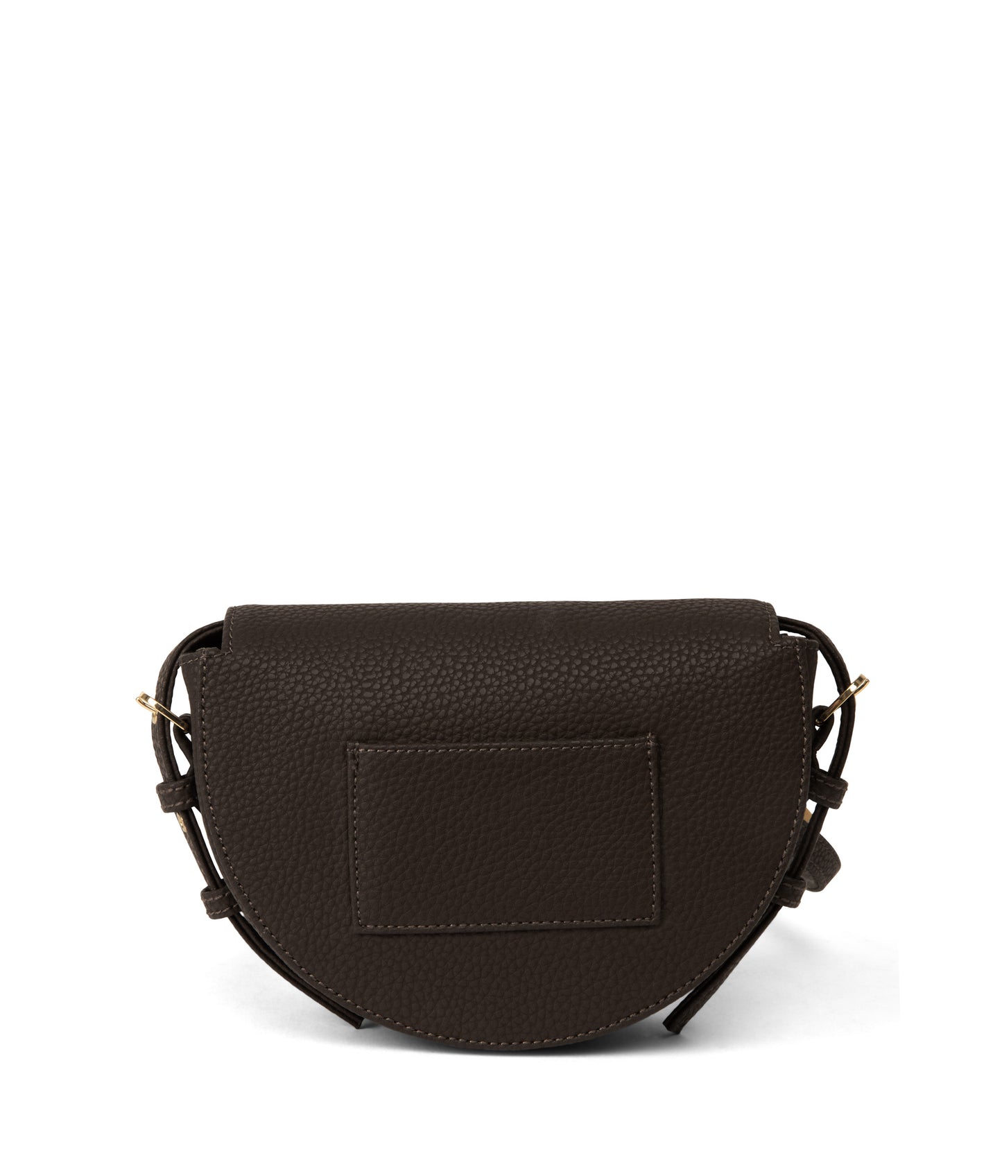 variant:: truffe -- twill purity truffe