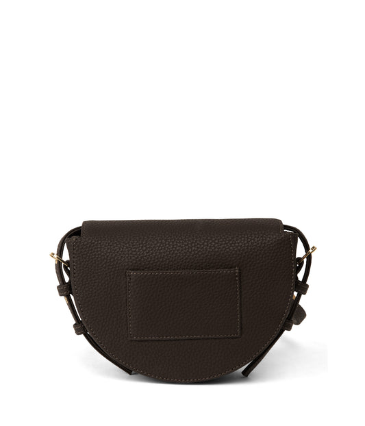 variant:: truffe -- twill purity truffe