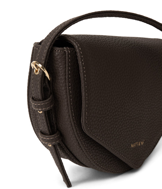 variant:: truffe -- twill purity truffe