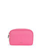 variant:: bouton de rose -- vedi purity bouton de rose