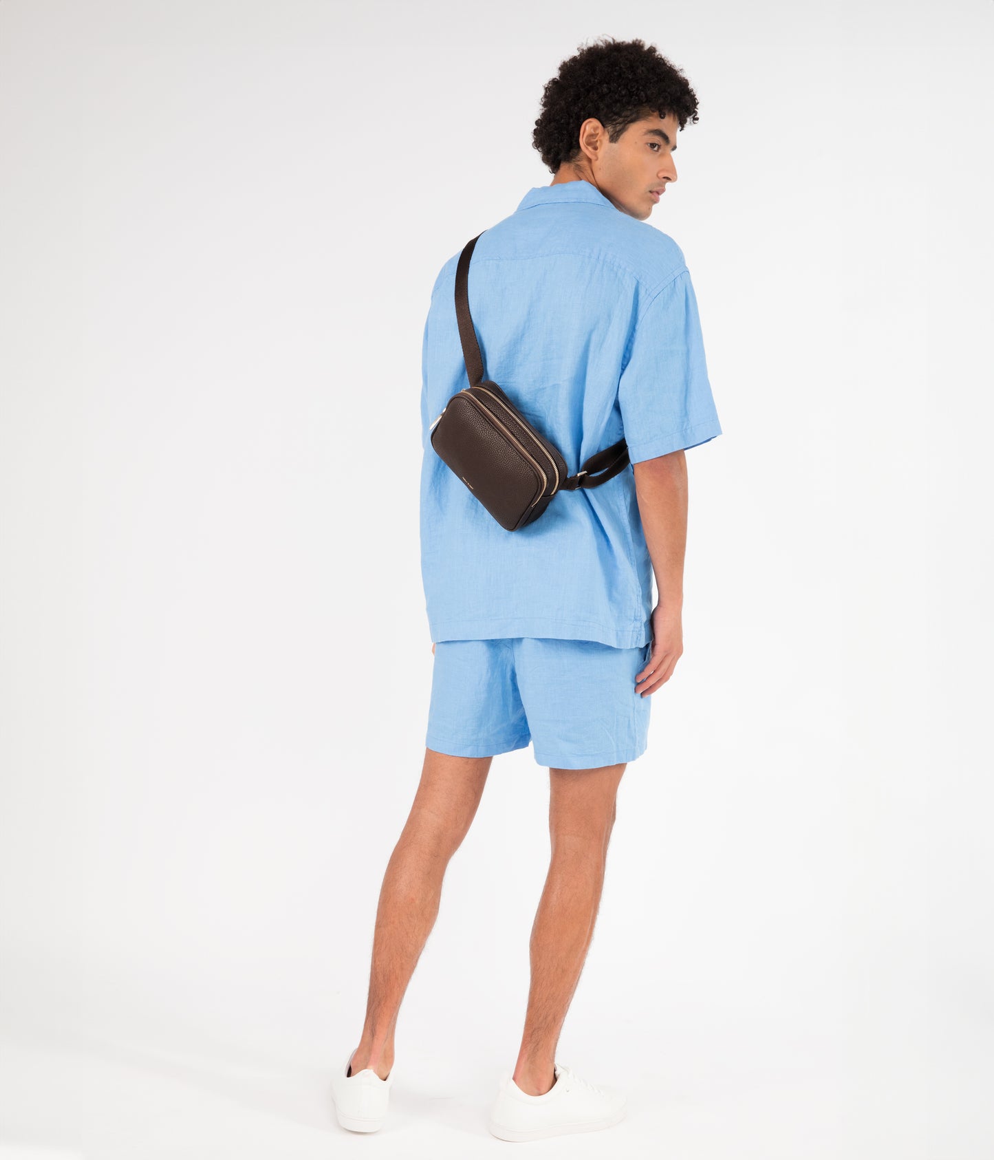 variant:: ombre -- vedi purity ombre