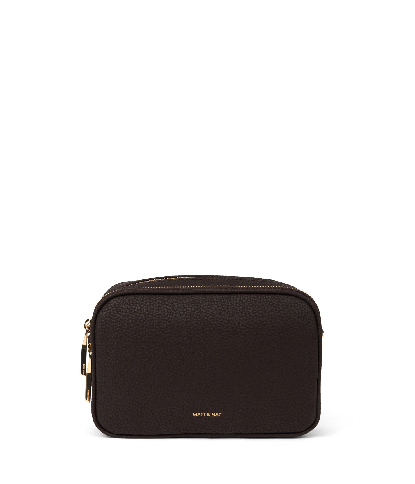 variant:: truffe -- vedi purity truffe