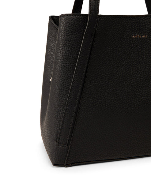 variant:: noir -- zoey purity noir