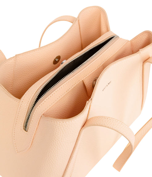 variant:: poupee -- zoey purity poupee