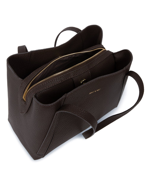 variant:: truffe -- zoey purity truffe