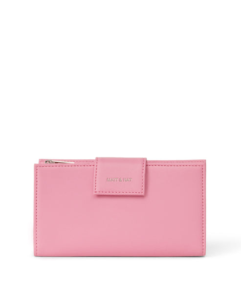 variant:: blush -- cruise sol blush