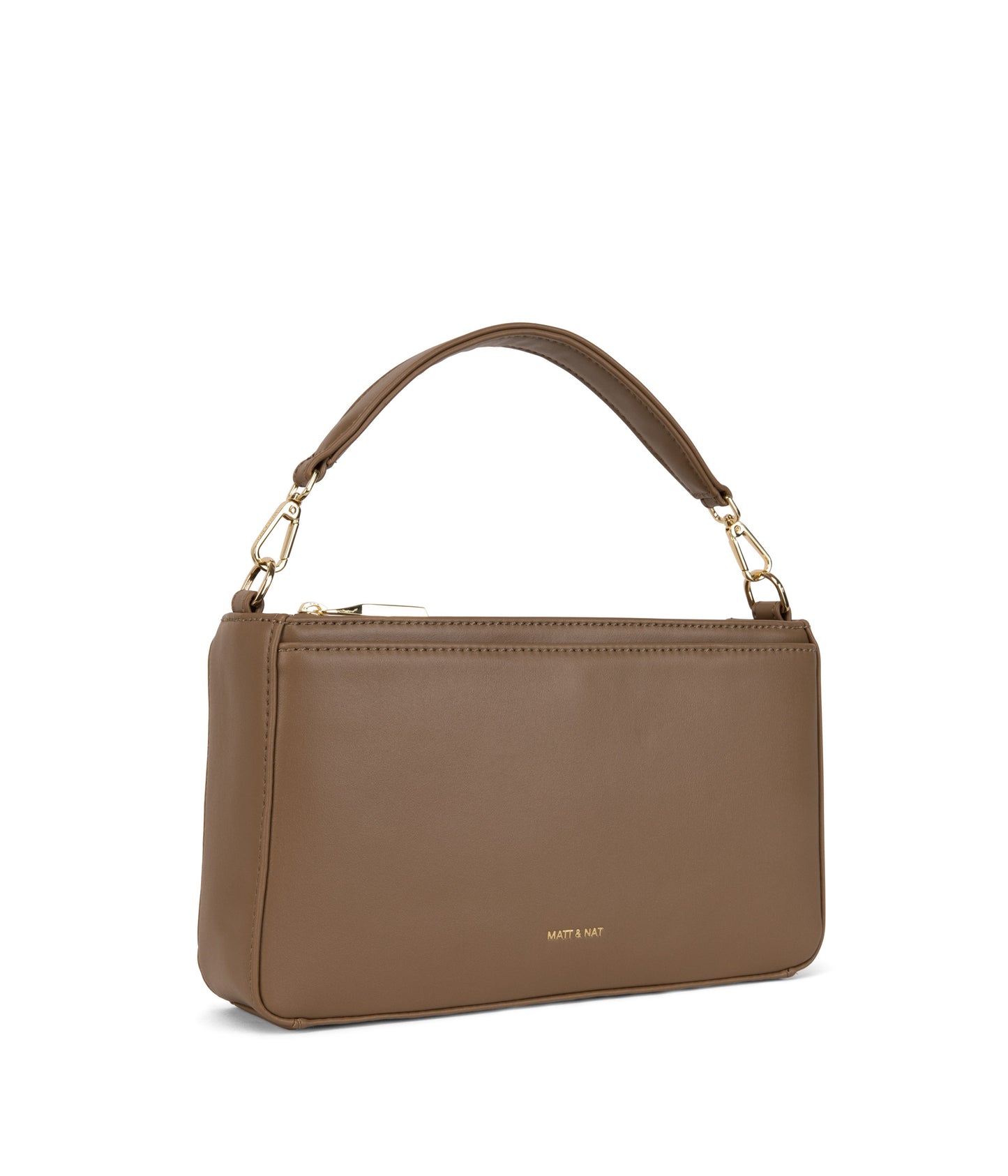 variant:: branche -- fenne sol branche