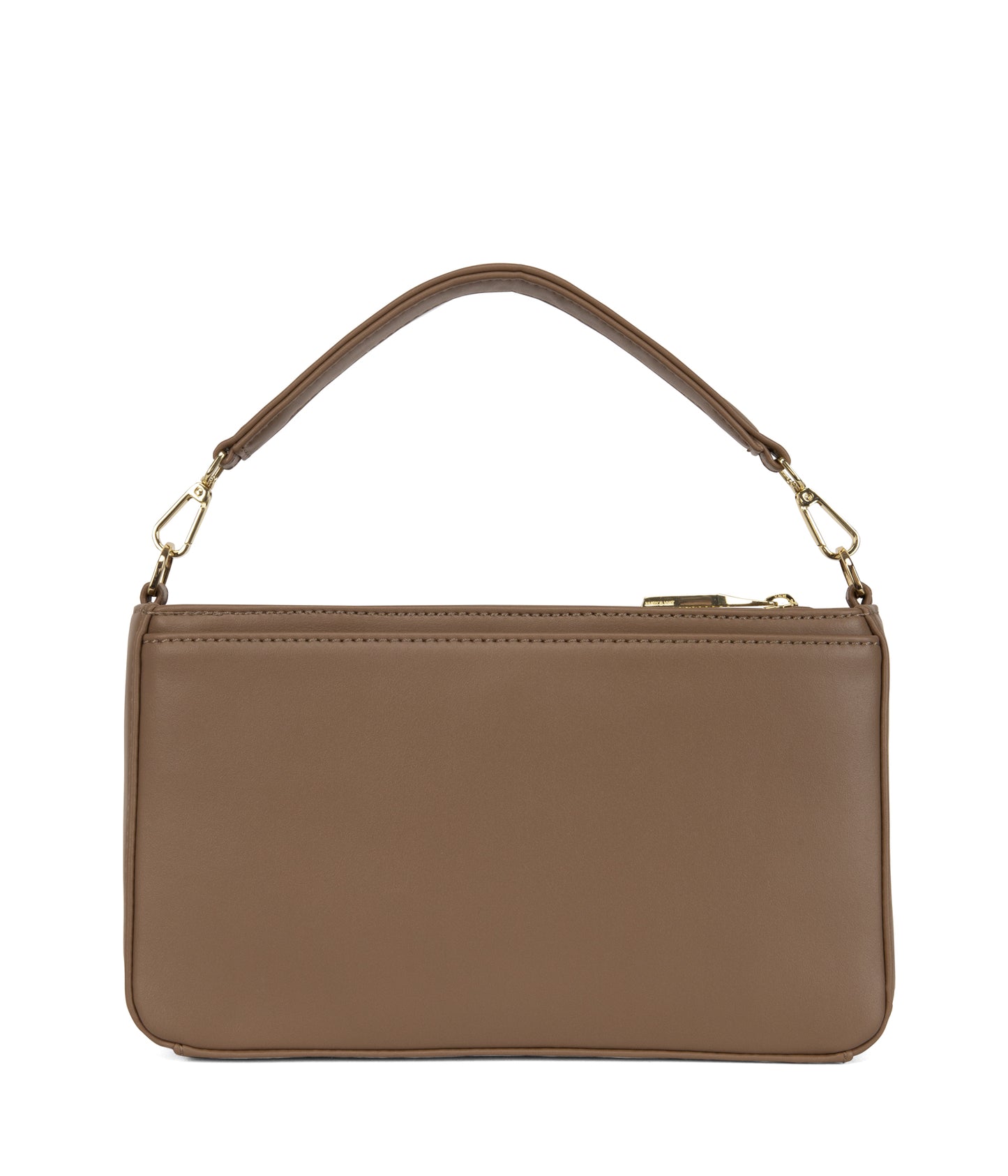 variant:: branche -- fenne sol branche