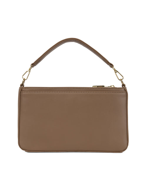 variant:: branche -- fenne sol branche