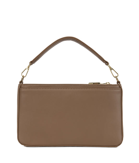 variant:: branche -- fenne sol branche