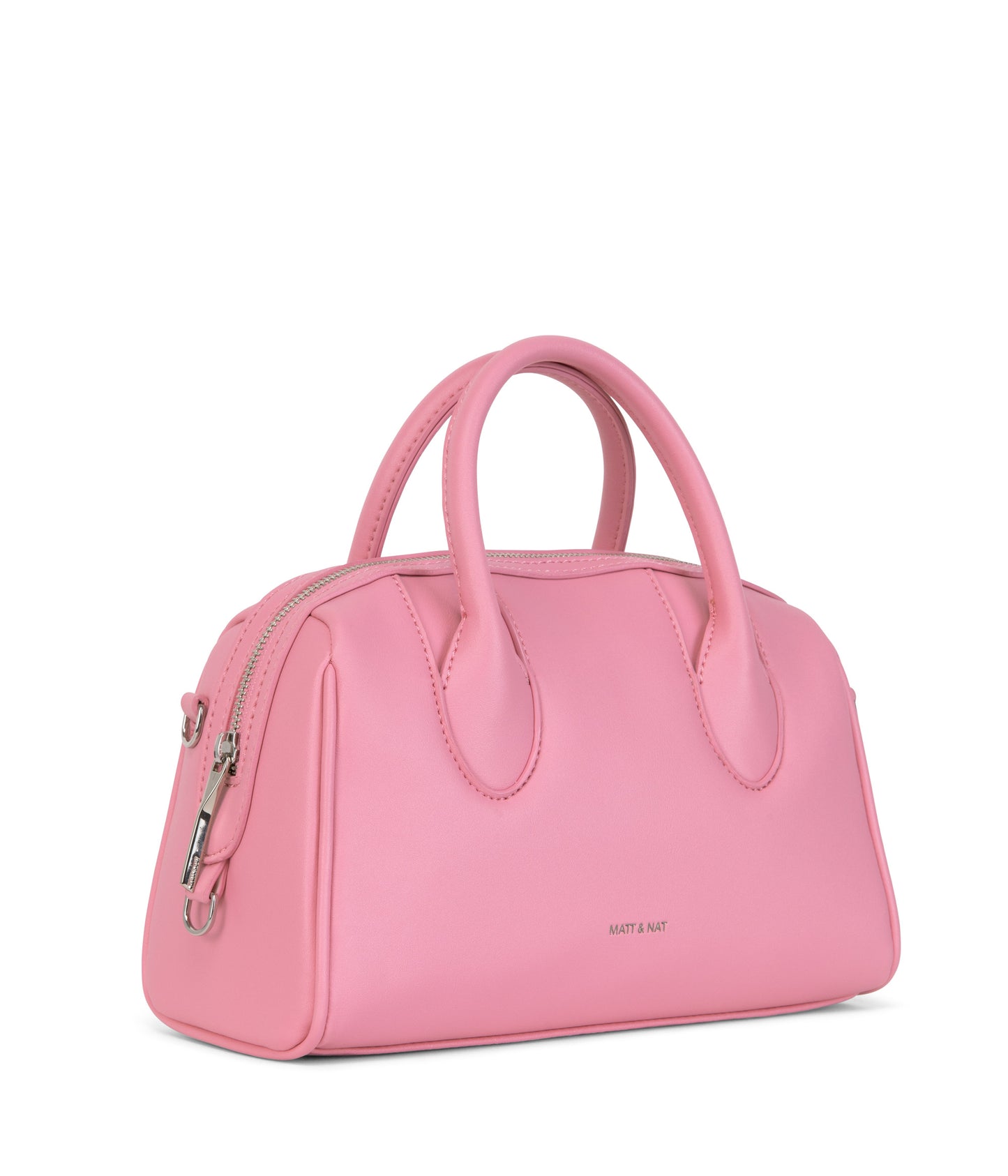variant:: blush -- floria sol blush